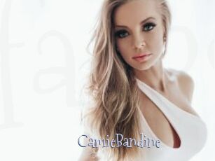 CamieBandine