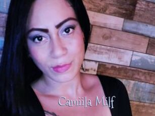 Camiila_Milf