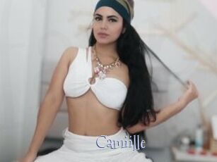 Camiille Faceporno