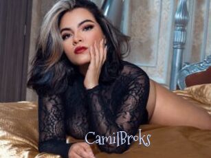CamilBroks