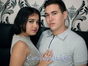 CamilaAndJackson