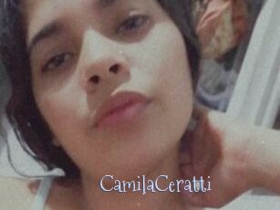 CamilaCeratti