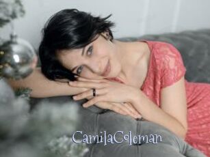 CamilaColeman