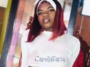 CamilaFaria
