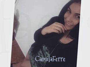 CamilaFerre