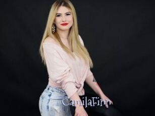 CamilaFinn
