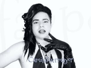 CamilaFuermayor