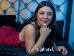 CamilaGaret