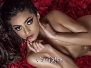 CamilaJone