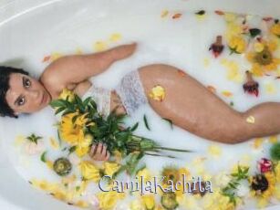 CamilaKachita