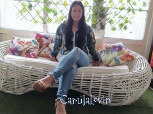 CamilaLovin
