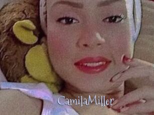 CamilaMiller