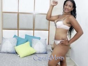 CamilaMoon