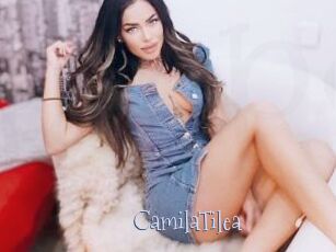 CamilaTilea