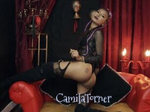 CamilaTorner