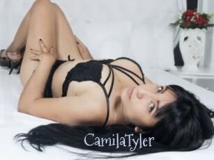 CamilaTyler