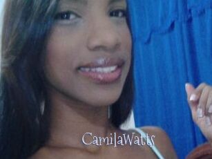 CamilaWatts