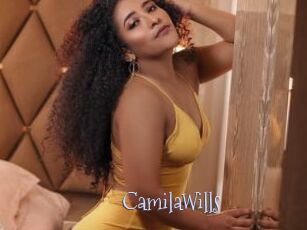 CamilaWills