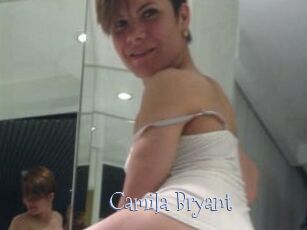 Camila_Bryant