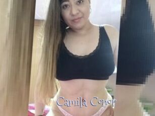 Camila_Conor