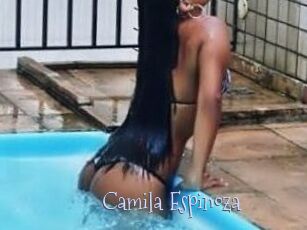 Camila_Espinoza