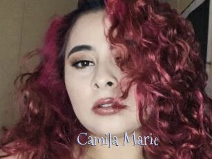 Camila_Marie Faceporno
