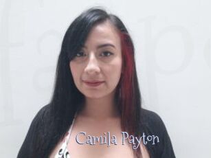 Camila_Payton