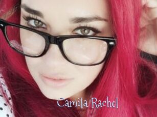 Camila_Rachel