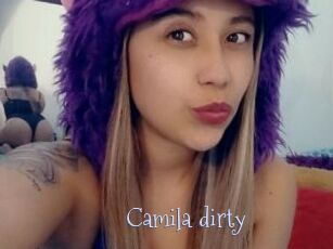 Camila_dirty