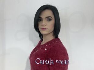 Camila_ocean