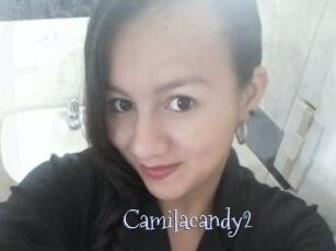 Camilacandy2
