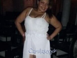 Camilasexy30