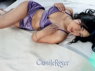 CamileRoger