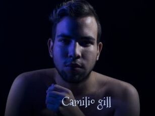 Camilio_gill