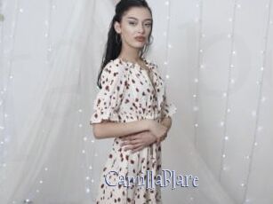 CamillaBlare