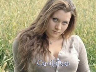 Camilla_Dean