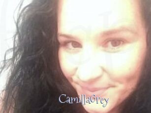 Camilla_Grey
