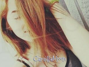 CamillaMoon