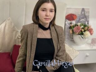 CamillaMorgan