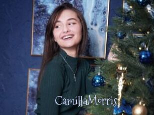 CamillaMorris