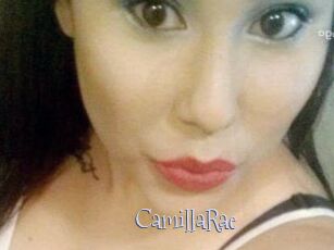 Camilla_Rae