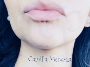 Camilla_Mendoza