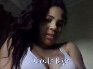 Camilla_Reign