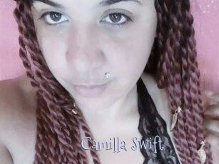 Camilla_Swift Faceporno