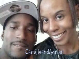 Camilla_and_Adrian Faceporno