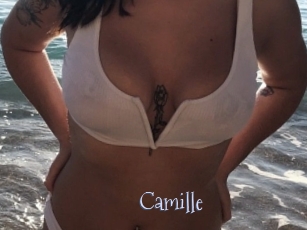 Camille