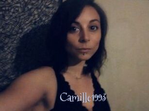 Camille1993