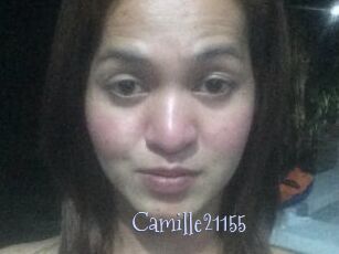 Camille21155