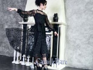 CamilleBlare