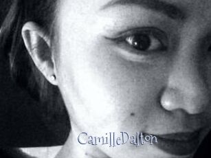 CamilleDalton